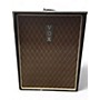 Used VOX Used VOX T25 Bass Combo Amp