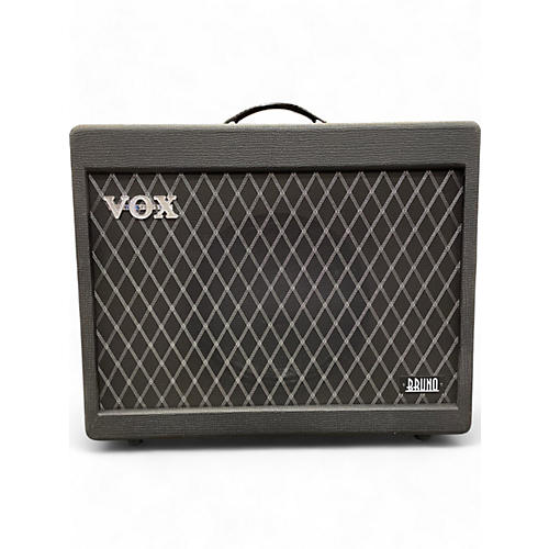 Vox Used VOX TB18C1 Tube Guitar Combo Amp