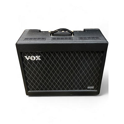 VOX Used VOX TB18C1 Tube Guitar Combo Amp