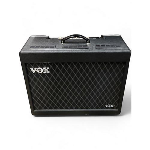 VOX Used VOX TB18C1 Tube Guitar Combo Amp