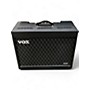 Used VOX Used VOX TB18C1 Tube Guitar Combo Amp