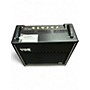 Used VOX TB35C1 Tube Guitar Combo Amp