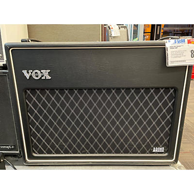 VOX Used VOX TB35C2 Tube Guitar Combo Amp