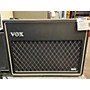 Used VOX Used VOX TB35C2 Tube Guitar Combo Amp