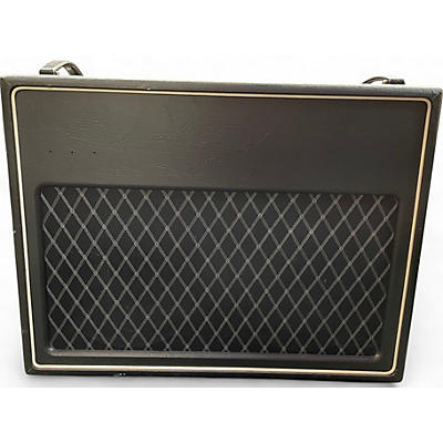 Used VOX TB35C2 Tube Guitar Combo Amp