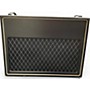 Used VOX TB35C2 Tube Guitar Combo Amp