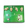 Used VOX TIME MACHINE Effect Pedal