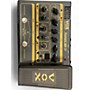 Used Vox Used VOX TONE LAB ST Effect Processor