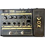 Used VOX Tone Lab ST Effect Processor