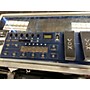 Used VOX Used VOX ToneLab SE Effect Processor