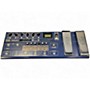 Used VOX ToneLab SE Effect Processor