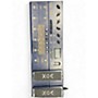 Used VOX ToneLab SE Effect Processor