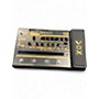 Used VOX Tonelab EX Effect Processor