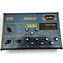 Used VOX Tonelab Effect Processor