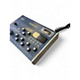 Used VOX Tonelab Effect Processor