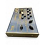 Used VOX Tonelab Effect Processor