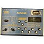 Used VOX Tonelab Effect Processor