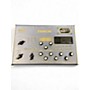 Used VOX Tonelab Effect Processor