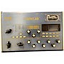 Used VOX Tonelab Effect Processor