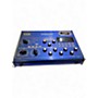 Used VOX Tonelab Effect Processor