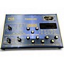 Used VOX Tonelab Effect Processor