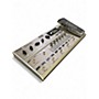 Used VOX Tonelab LE Effect Processor