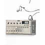 Used VOX Tonelab LE Effect Processor