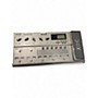 Used VOX Tonelab LE Effect Processor