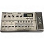 Used VOX Tonelab LE Effect Processor