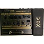 Used Vox Used VOX Tonelab ST Effect Processor