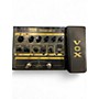 Used VOX Tonelab ST Effect Processor