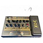 Used VOX Tonelab ST Effect Processor