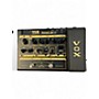 Used VOX Tonelab ST Effect Processor