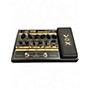 Used VOX Tonelab ST Effect Processor