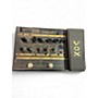 Used VOX Tonelab ST Effect Processor