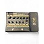 Used VOX Tonelab ST Effect Processor