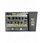 Used VOX Tonelab ST Effect Processor