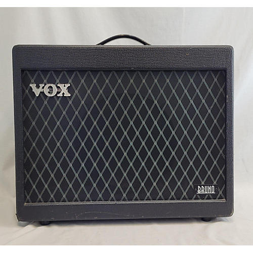 VOX Used VOX Tony Bruno TB18C1 Tube Guitar Combo Amp