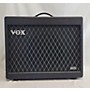 Used VOX Used VOX Tony Bruno TB18C1 Tube Guitar Combo Amp