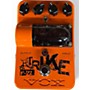Used VOX Trike Effect Pedal