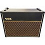 Used VOX V-212 C Guitar Cabinet