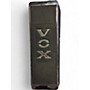 Used VOX  V 847 Effect Pedal