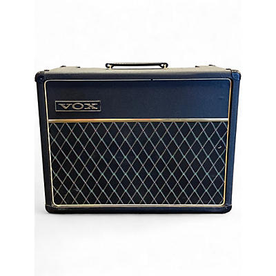 Used VOX V1031 Cambridge Reverb Guitar Combo Amp