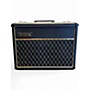 Used VOX V1031 Cambridge Reverb Guitar Combo Amp