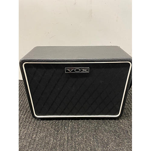 VOX Used VOX V10NT Guitar Cabinet