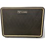 Used VOX V110 Guitar Cabinet