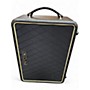 Used VOX V110NT Battery Powered Amp