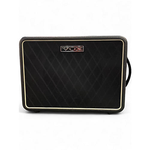 Used VOX V110NT Guitar Cabinet