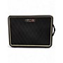Used VOX V110NT Guitar Cabinet