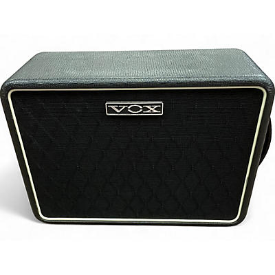 Used VOX V110NT Guitar Cabinet